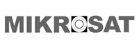 MIKROSAT fotós és videós felszerelések