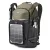 Lowepro Flipside Trek BP 450 AW (szürke) (LP37016-PWW)