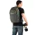 Lowepro Flipside Trek BP 450 AW (szürke) (LP37016-PWW)