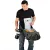 Lowepro Flipside Trek BP 450 AW (szürke) (LP37016-PWW)