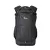Lowepro Flipside 200 AW II (fekete) (LP37125-PWW)