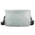 Lowepro Nova 200 AW II (fekete) (LP37142-PWW)