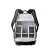 Lowepro Tahoe BP 150 (sötét szürke) (LP37232-PWW)