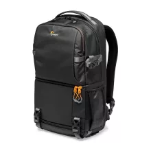 Lowepro Fastpack BP 250 AW III (fekete) (LP37333-PWW)