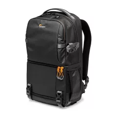 Lowepro Fastpack BP 250 AW III (fekete) (LP37333-PWW)