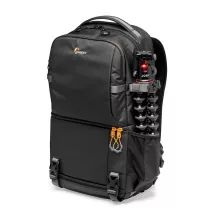 Lowepro Fastpack BP 250 AW III (fekete) (LP37333-PWW)
