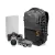 Lowepro Fastpack BP 250 AW III (fekete) (LP37333-PWW)