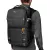 Lowepro Fastpack BP 250 AW III (fekete) (LP37333-PWW)