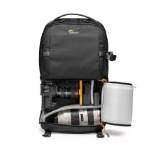 Lowepro Fastpack BP 250 AW III (fekete) (LP37333-PWW)