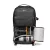 Lowepro Fastpack BP 250 AW III (fekete) (LP37333-PWW)