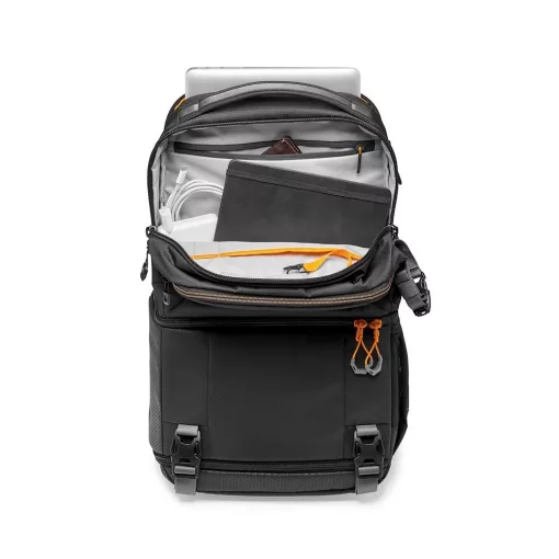 Lowepro Fastpack BP 250 AW III (fekete) (LP37333-PWW)