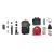 Lowepro Slingshot SL 250 AW III (szürke) (LP37334-PWW)