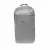 Lowepro Slingshot SL 250 AW III (szürke) (LP37334-PWW)