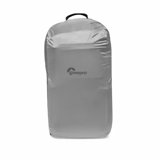 Lowepro Slingshot SL 250 AW III (szürke) (LP37334-PWW)