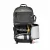 Lowepro Slingshot SL 250 AW III (szürke) (LP37334-PWW)