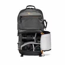 Lowepro Slingshot SL 250 AW III (szürke) (LP37334-PWW)