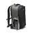   Lowepro Flipside BP 300 AW III (sötét szürke) (LP37351-PWW)