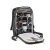   Lowepro Flipside BP 300 AW III (sötét szürke) (LP37351-PWW)