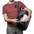 Lowepro Flipside BP 300 AW III (fekete) - LP37350-PWW
