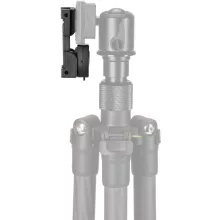 Sunpak Deluxe Telefon tartó adapter + bluetooth kioldó (SP-620-798)