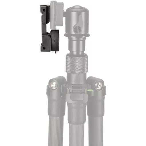 Sunpak Deluxe Telefon tartó adapter + bluetooth kioldó (SP-620-798)