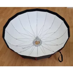 ESZTÉTIKAI HIBÁS 105 cm nyitható BeautyBox