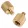 Mikrosat Menetátalakító Adapter 1/4" apa - 3/8" anya (CS-003)