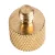   Mikrosat Menetátalakító Adapter 1/4" apa - 3/8" anya (CS-003)