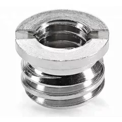   Mikrosat Menetátalakító Adapter 3/8" - 1/4" (CS-015)
