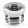 Mikrosat Menetátalakító Adapter 3/8" - 1/4" (CS-015)