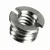   Mikrosat Menetátalakító Adapter 3/8" - 1/4" (CS-015)