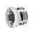   Mikrosat Menetátalakító Adapter 3/8" - 1/4" (CS-015)