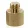 Mikrosat Menetátalakító Adapter 3/8" apa 1/4" anya (CS-002, CS-4F8M)