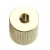   Mikrosat Menetátalakító Adapter 3/8" apa 1/4" anya (CS-002, CS-4F8M)