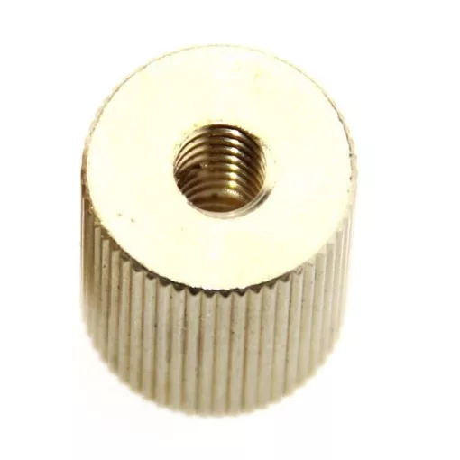 Mikrosat Menetátalakító Adapter 3/8" apa 1/4" anya (CS-002, CS-4F8M)