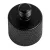   Mikrosat Menetátalakító Adapter 1/4" Anya / 1/4" Apa (CS-001)