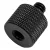   Mikrosat Menetátalakító Adapter 1/4" Anya / 1/4" Apa (CS-001)