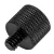   Mikrosat Menetátalakító Adapter 1/4" Anya / 1/4" Apa (CS-001)