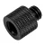   Mikrosat Menetátalakító Adapter 3/8" Anya / 3/8" Apa (CS-004)