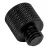   Mikrosat Menetátalakító Adapter 3/8" Anya / 3/8" Apa (CS-004)