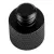   Mikrosat Menetátalakító Adapter 3/8" Anya / 3/8" Apa (CS-004)