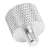   Mikrosat Menetátalakító Adapter 5/8" Anya / 1/4" Apa (CS-005)