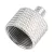   Mikrosat Menetátalakító Adapter 5/8" Anya / 1/4" Apa (CS-005)