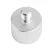   Mikrosat Menetátalakító Adapter 5/8" Anya / 1/4" Apa (CS-005)