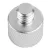   Mikrosat Menetátalakító Adapter 5/8" Anya / 3/8" Apa (CS-006)