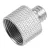   Mikrosat Menetátalakító Adapter 5/8" Anya / 3/8" Apa (CS-006)