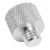   Mikrosat Menetátalakító Adapter 5/8" Anya / 3/8" Apa (CS-006)