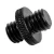   Mikrosat Menetátalakító Adapter 3/8" Apa / 3/8" Apa (CS-009)