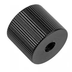  Mikrosat Menetátalakító Adapter 20x18mm 1/4" Anya / 1/4" Anya (CS-010)