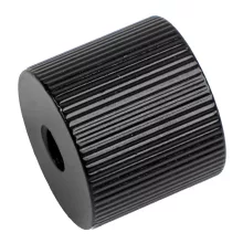 Mikrosat Menetátalakító Adapter 20x18mm 1/4" Anya / 1/4" Anya (CS-010)